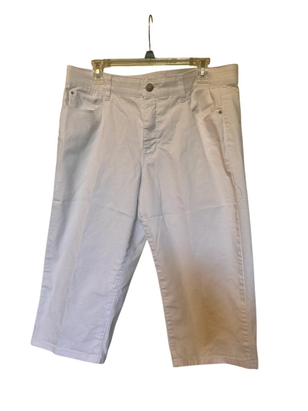 Angels - Everflex Sculpt Crop Pants - Great condition!